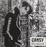 Candy -Japanese Ver.-(��������B)