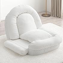 61Bz1T67PsL._AC_UL210_SR210,