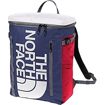 ヒロ様交渉中　THE NORTH FACE 167 リュック ヒューズボックス THE NORTH FACE ザ・ノース・フェイス リュック 通学 通勤 新色