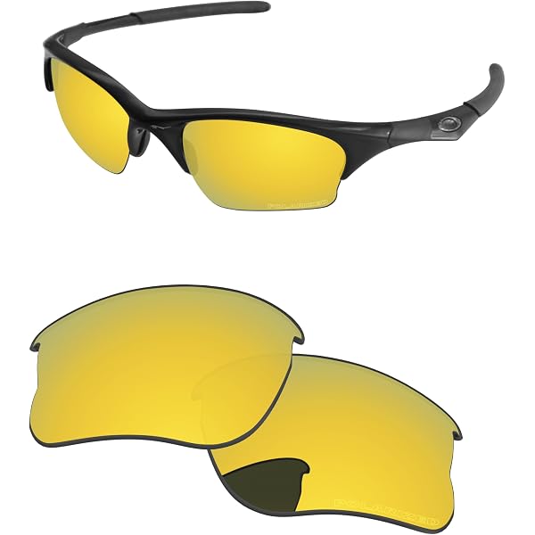 Amazon | [EZReplace] 交換用 レンズ Oakley E Wire 2.0 サングラス