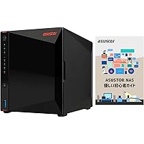 61Bz9IcoAlL._AC_UL210_SR210,