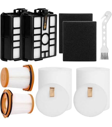 Amazon.co.jp: AnshinShop シャーク用 Shark EVOPOWER SYSTEM iQ/iQ+/