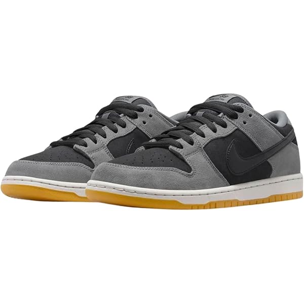 NIKE SB ナイキ スケボー 国内8月2日発売予定】 ゼア スケートボード × ナイキ SB ダンク