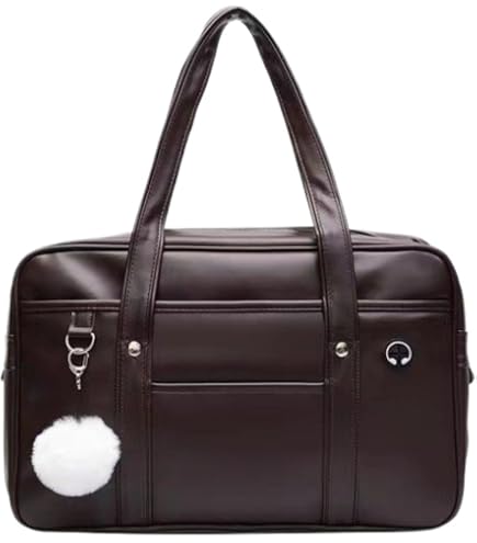 Amazon.co.jp: 法政バッグ HOSEI バッグ スクバ スクールバッグ バック