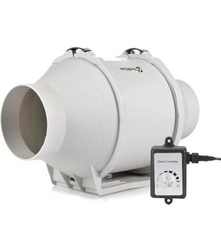 Amazon | 東芝 TOSHIBA ダクト用換気扇 【DVC-18T1】 | 換気扇