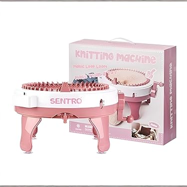 Amazon.co.jp ほしい物ランキング: 編み機・織り機 で、ほしい物リスト