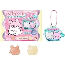 らぶいーず らぶいーず｜スペシャルサイト｜タカラトミーアーツ
