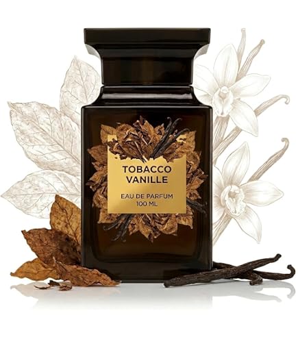 Amazon | トムフォード マンダリーノ ディアマルフィ EDP 50ml【並行