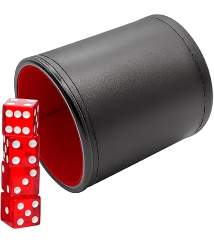 Amazon | Games Workshop ウォーハンマーアンダーワールド グランド