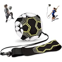 Amazon.co.jp: サッカー サムコス 練習キット バレー サーブ