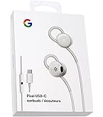 Amazon.co.jp: 【整備済み品】 Google Pixel Buds Pro GA03203-JP