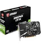 Amazon | 玄人志向 NVIDIA GeForce RTX2060搭載 グラフィックボード