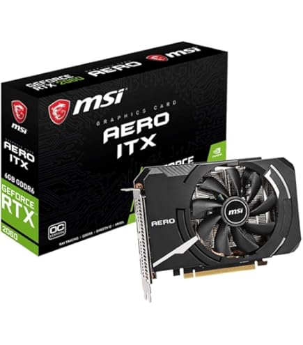 Amazon | 玄人志向 NVIDIA GeForce RTX2060搭載 グラフィックボード