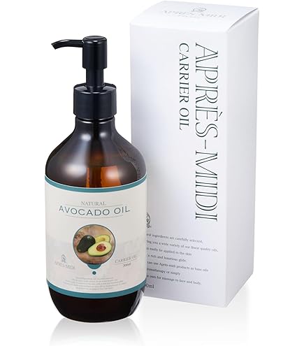 Amazon | LA TOURANGELLE Chef's choice(シェフズチョイス） Le