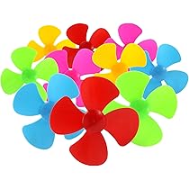 61BzOqrOcnL._AC_UL210_SR210,