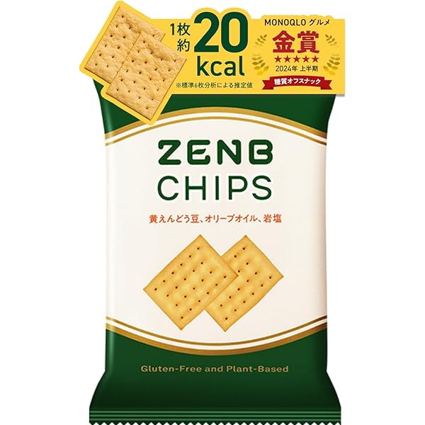 ティモレ カリフラワーパフ シーソルト 56g 24個セット