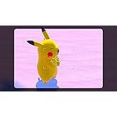 Nintendo New Pokemon Snap Nintendo Switch Game