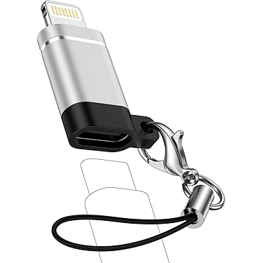 Amazon.co.jp 最新リリース: USBアダプタ の新着ランキングです。