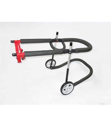 Amazon.co.jp: 犬用4輪車椅子 歩行器 8キロ以上 15キロ未満 オーダー