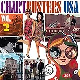 Chartbusters Usa 2