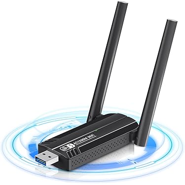 Amazon.co.jp ほしい物ランキング: 無線LAN子機 で、ほしい物リストと