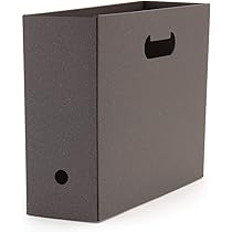 玉ねぎ　無印良品 硬質パルプファイルボックス（取手穴有り）×5ヶ 玉ねぎ 無印良品 硬質パルプファイルボックス（取手穴有り）×5ヶ