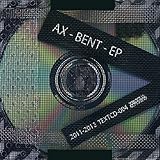 BENT-EP(������)