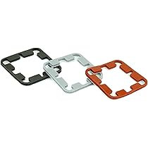 【新品未開封】Ryzen 7 7800X3D 銅製サーマルガード+グリス2g 動作保証] AMD Ryzen 7 7800X3D グリス グリスガード｜Yahoo