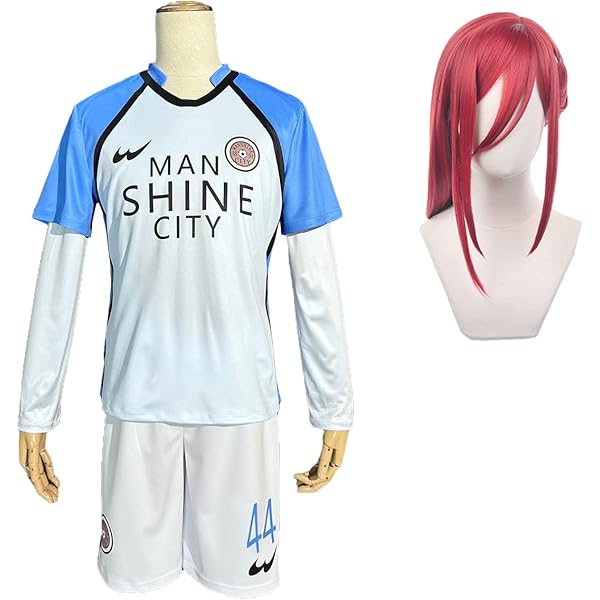 まんぼう☆ すのチル コスチューム 衣装 服 man Snow Man すのチル コスチューム 洋服 紐付きフード キルト風