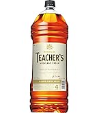 Amazon.co.jp: ロイヤルオーク 銀ラベル ウイスキー 37度 4L