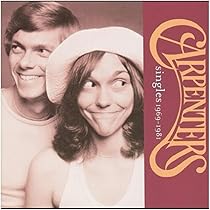 Amazon.co.jp: Singles 1969-1981: ミュージック