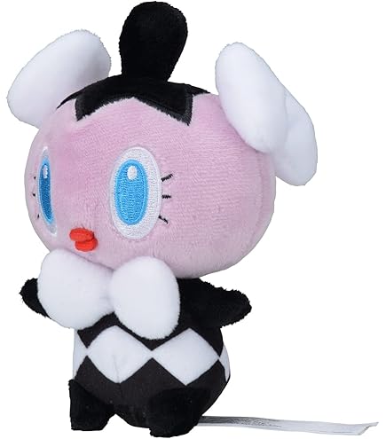 ポケモン 洗えるぬいぐるみ イワンコ Amazon.co.jp: ポケモンセンターオリジナル 洗えるぬいぐるみ イワンコ