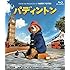 パディントン(Blu-ray)