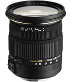 Amazon.co.jp: TAMRON 大口径ズームレンズ SP AF17-50mm F2.8 XR DiII