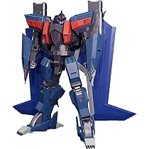 Amazon.co.jp: ヴァリアブルアクション 覇王大系リューナイト