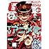 「月刊Gファンタジー2019年4月号」