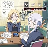 TV�A�j���w�V�S�t�~�x�u�V�S�t�~ �}�������vCD��ʖ�