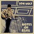 NOTES OF BLUE (IMPORT)