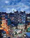Human Geography in Action