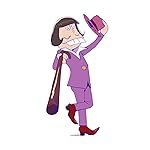 おそ松さん iPhone SE/8/7/6s(750×1334)壁紙 イヤミ おそ松さん iPhone SE/8/7/6s(750×1334)壁紙 イヤミ