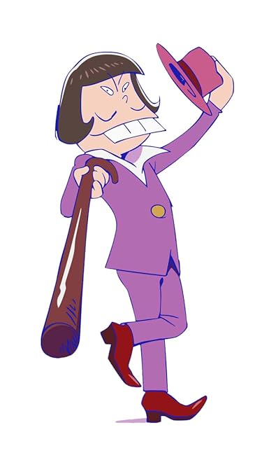 2020秋アニメ - イヤミ