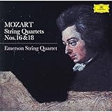 ���[�c�@���g:���y�l�d�t�ȏWVol.4