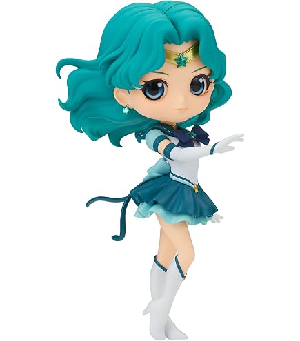 Amazon.co.jp: 美少女戦士セーラームーンS エクセレントドール 