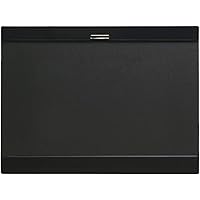 キングジム クリップボ-ド マグフラップ 用箋挟み A3S 黒 5077クロ