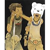鉄コン筋クリート [Blu-ray]