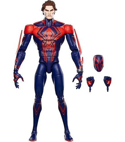 Amazon.co.jp: ファンコ ボビングヘッド スパイダーマン : おもちゃ