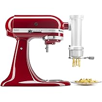 kitchenaid pasta dryer