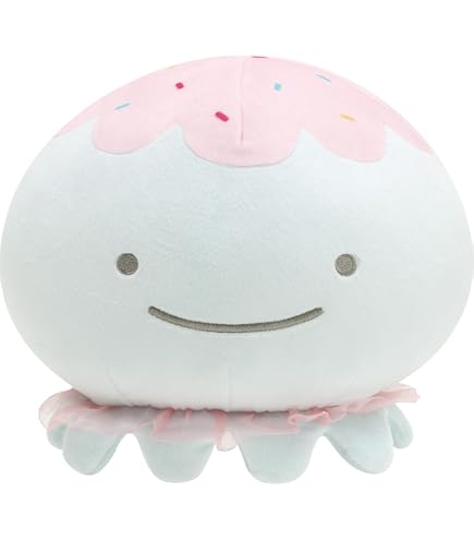 Amazon.co.jp: にゃんにゃんにゃんこ ショートケーキになった可愛いに