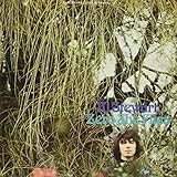 �[���E�V�[�E�t���C�Y