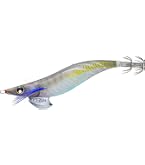 Amazon | シマノ(SHIMANO) ルアー エギ セフィア クリンチ フラッシュ